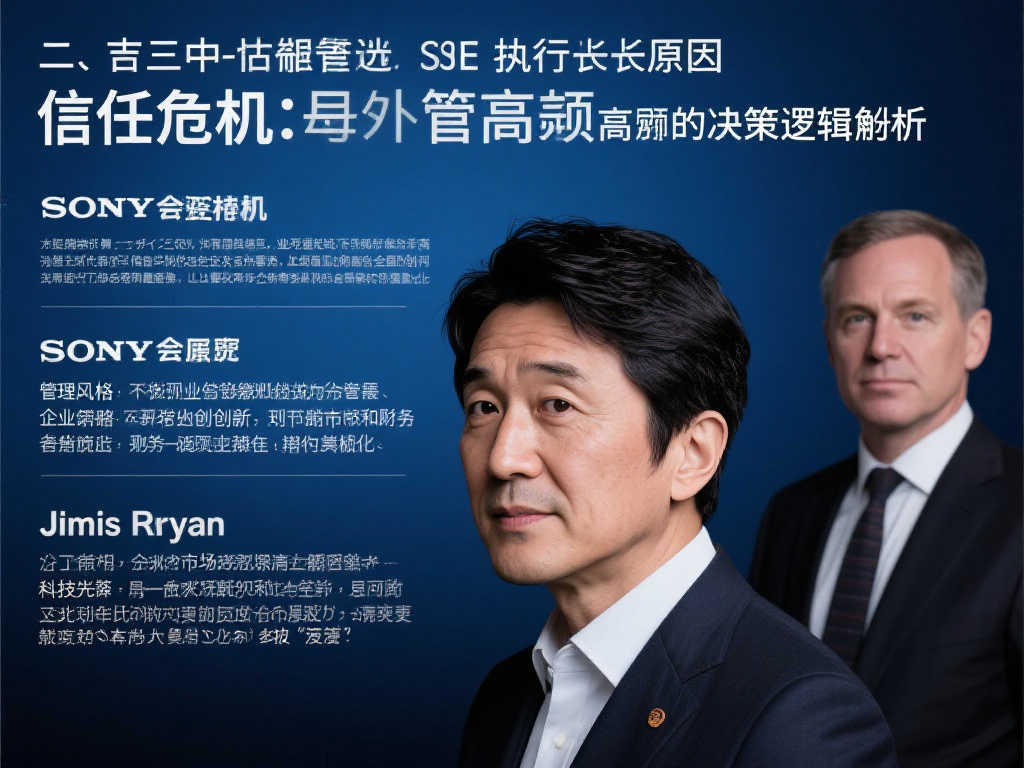 PA真人娱乐概况简介