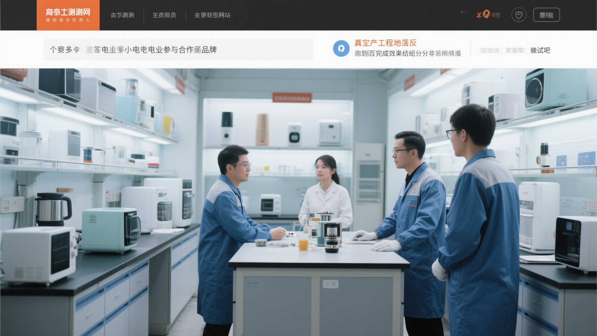 PA真人娱乐概况简介
