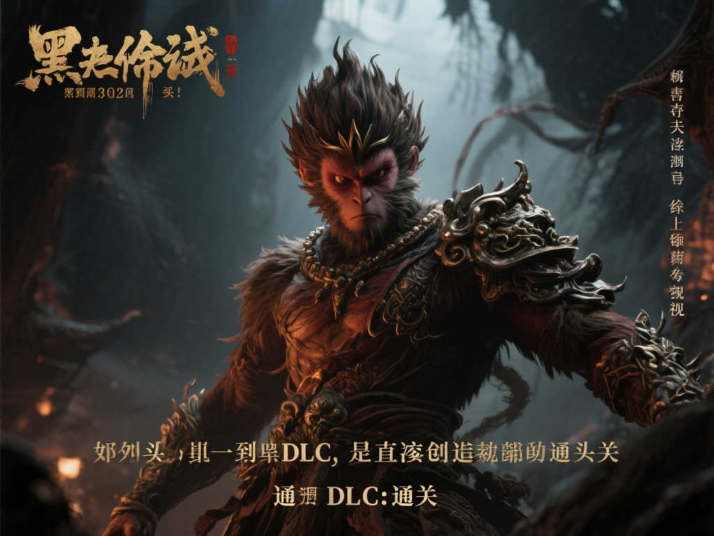 PA真人娱乐概况简介