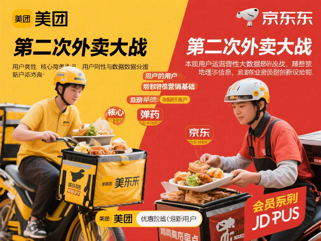 PA真人娱乐概况简介