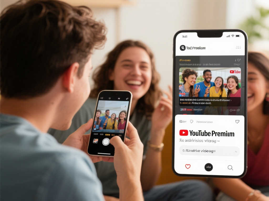 PA真人娱乐概况简介