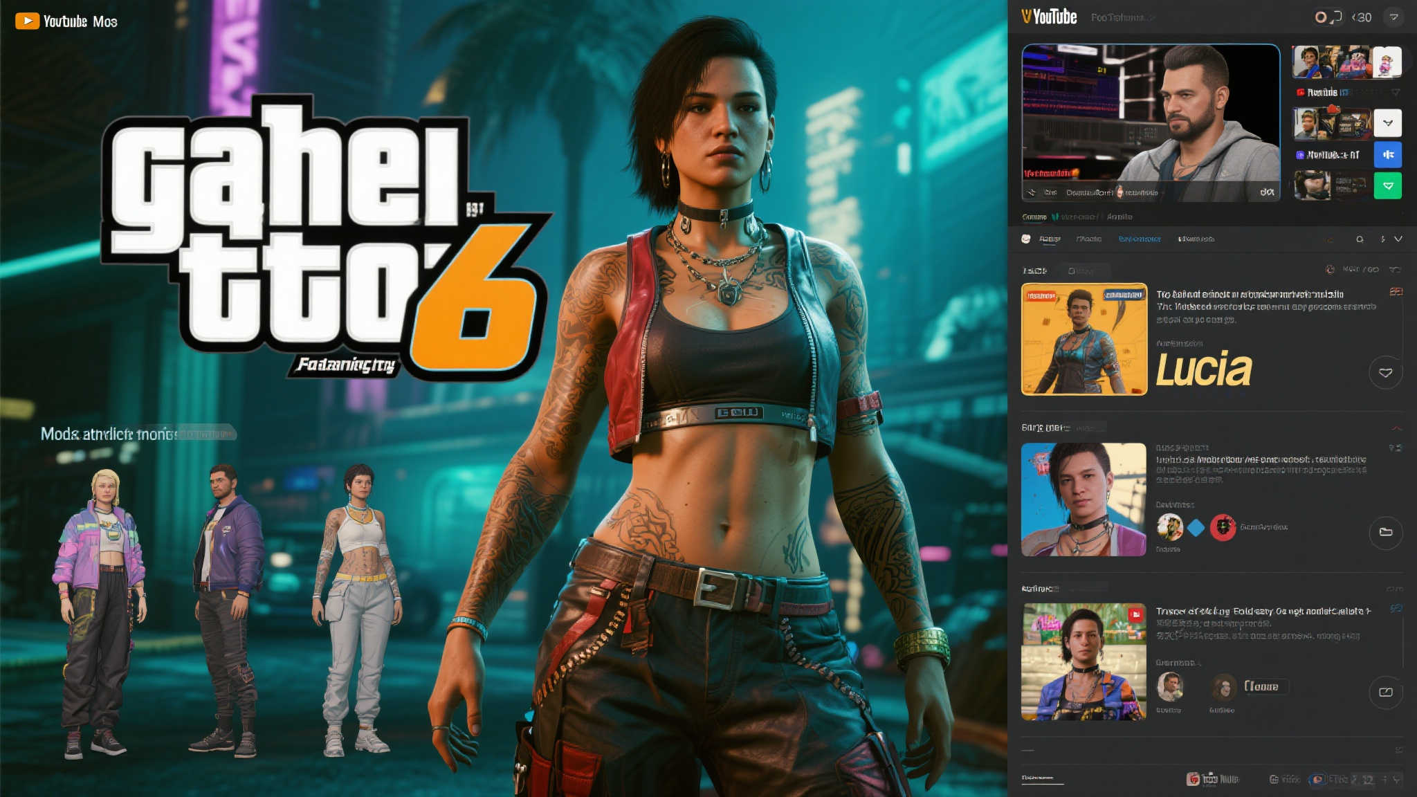 PA真人娱乐概况简介