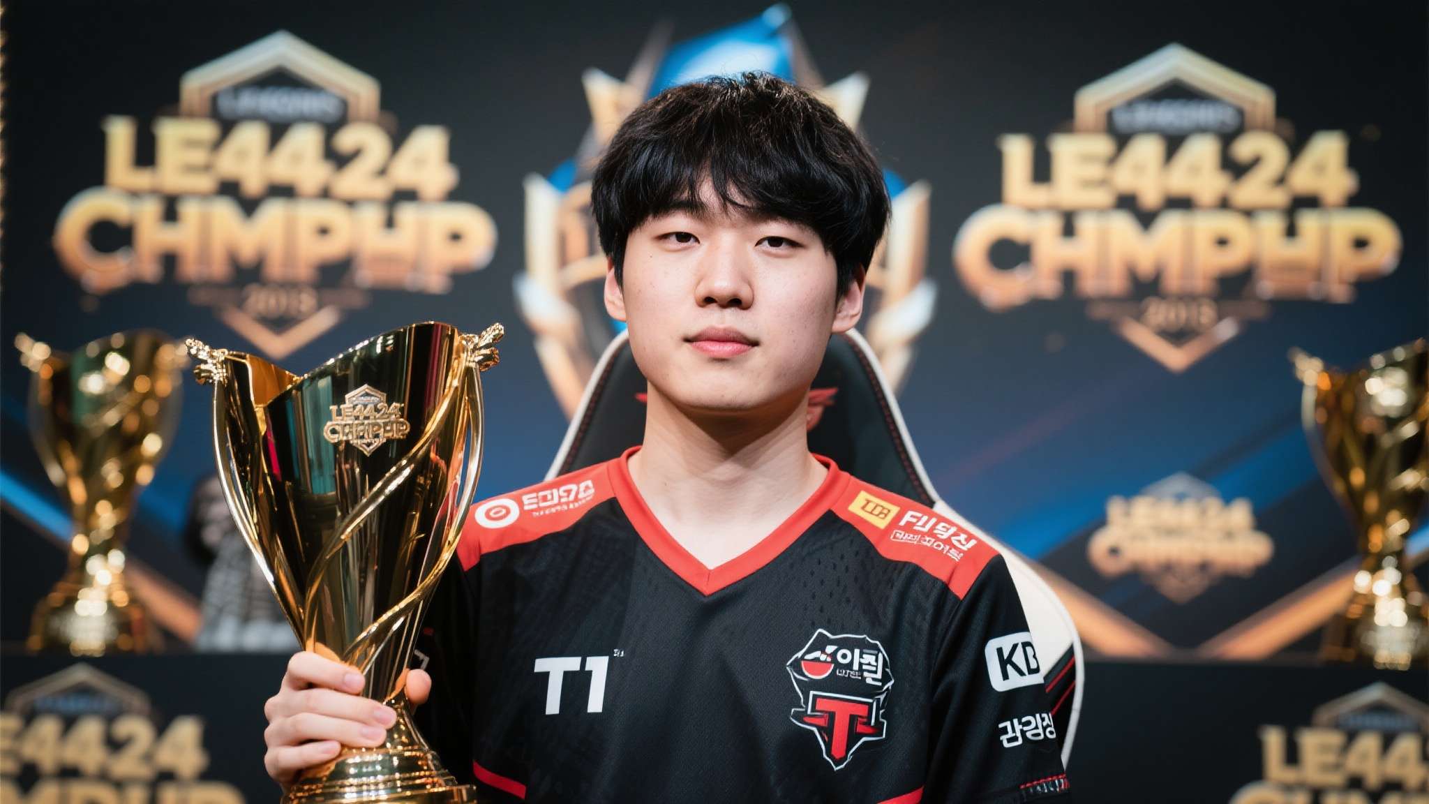 1995年纪特邮票首日封 李相赫,英文名Faker,1996年出生于韩国首尔,效力于T1战队,是《英雄联盟