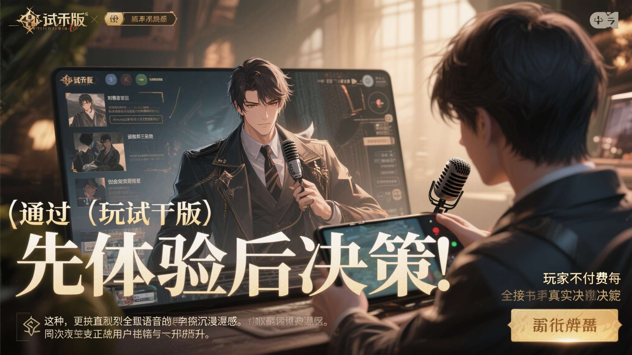 PA真人娱乐概况简介